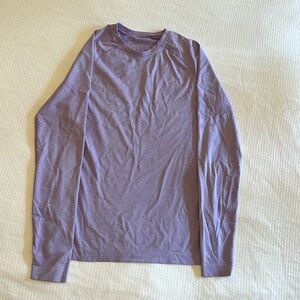 Figs Salta  light lilac - Medium